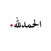 user6815744249688
