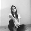 carlita.figueroa0