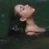 jeanefreitas155
