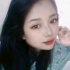 alisha07152