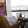 حجوزات فنادق مكه والمدينه 🕋🕌