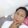 duda_keree