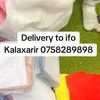 caliibrahim7445
