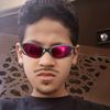 omar.khalid839