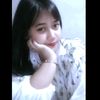 zxygsv