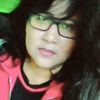 yantie_68