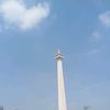 pramaditha18