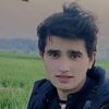 sanam.jani287