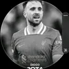 charliefraser110