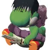 yoshi_zenin