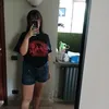 giulia.casalone