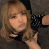 ruru.rubia