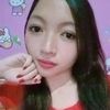 tomatkecut91