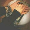 walaa.o1