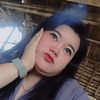 cece.gemoy09