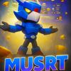 ars_musrt