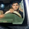 usama.usama.maher