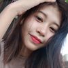 callmeahthet11