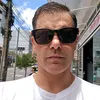 user70674525484972