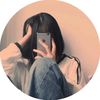 cutekhadija11