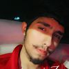 zain.saleem.king