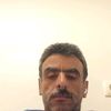 murat.biskin2