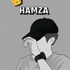 hamza.hamza2537