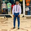 samuelpossible775