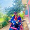radha.nepali75