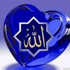 qaderabdlahi