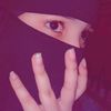 ficaneyyy_27