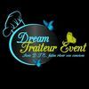 dream.traiteur.ev