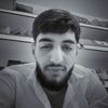 talibmasazirr
