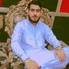 waqasdada66