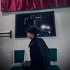 baha_17_7