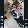 liliyavereshchagina_