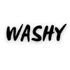 official.washy