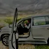 barez.323