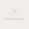 _dailypay_warriormum