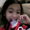 tinanaonotaram