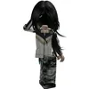 historyjki.roblox017