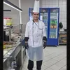 user927097619525182