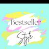 bestsellersty1