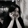 1_vio773
