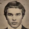 stas.matviienko