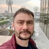 ivensiya.george.off
