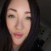 alyssaashleymarie08