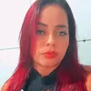 graciele.silva242