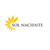 Sol Naciente Urbanización