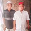 fandy.bangka